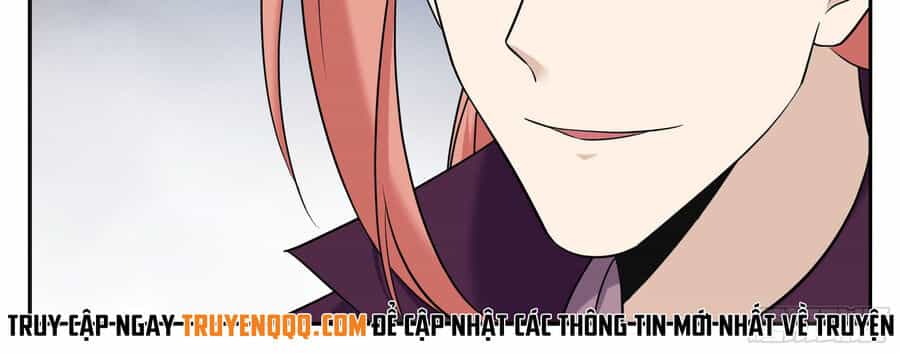 Tối Cường Thần Vương - Chương 269 - ảnh 34