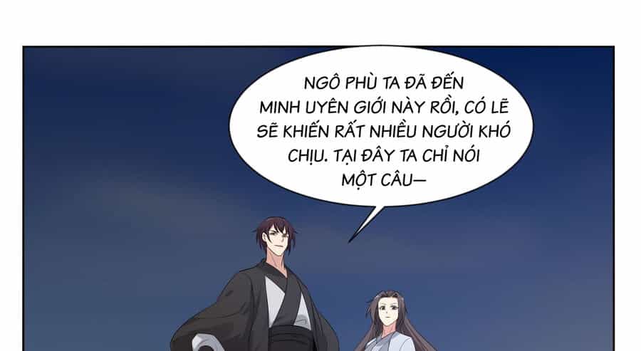 Tối Cường Thần Vương - Chương 269 - ảnh 5