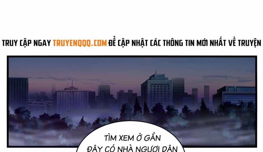 Tối Cường Thần Vương - Chương 270 - ảnh 14