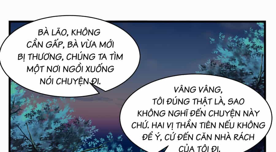 Tối Cường Thần Vương - Chương 270 - ảnh 23