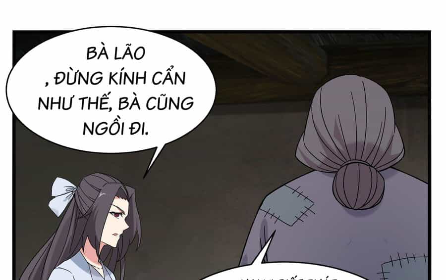 Tối Cường Thần Vương - Chương 270 - ảnh 29