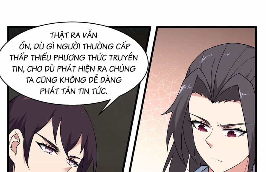 Tối Cường Thần Vương - Chương 271 - ảnh 14