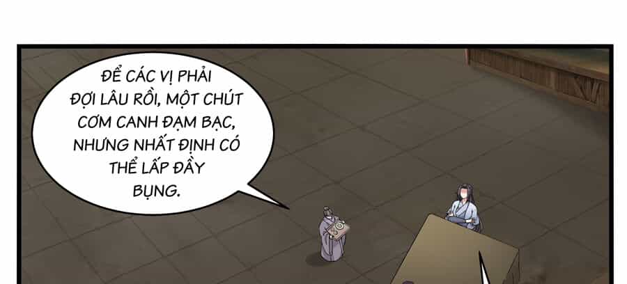Tối Cường Thần Vương - Chương 271 - ảnh 17