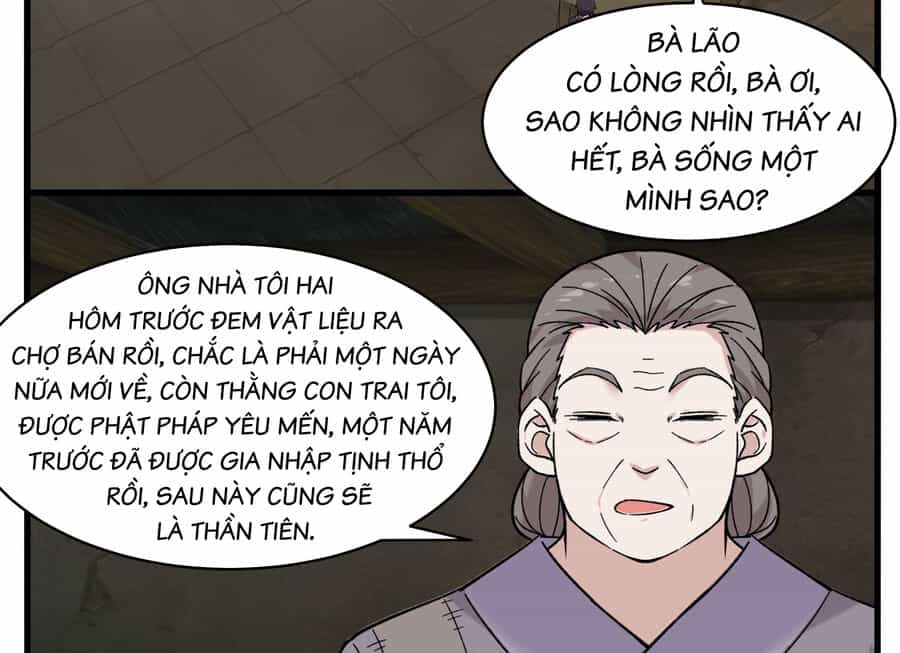 Tối Cường Thần Vương - Chương 271 - ảnh 18