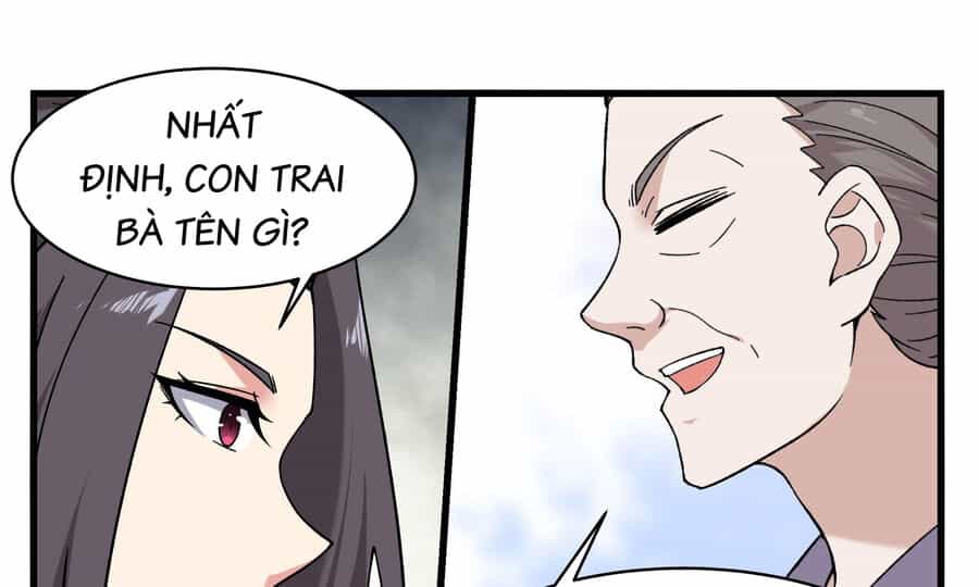 Tối Cường Thần Vương - Chương 271 - ảnh 20