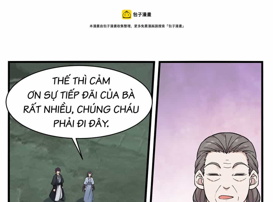 Tối Cường Thần Vương - Chương 271 - ảnh 23