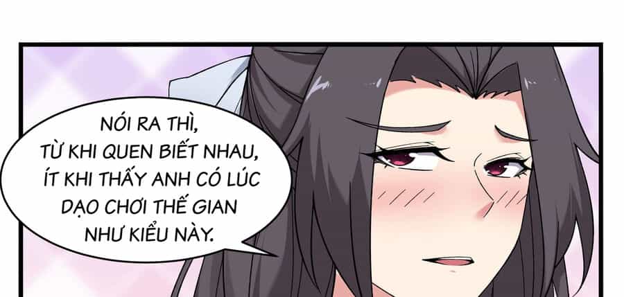 Tối Cường Thần Vương - Chương 271 - ảnh 32