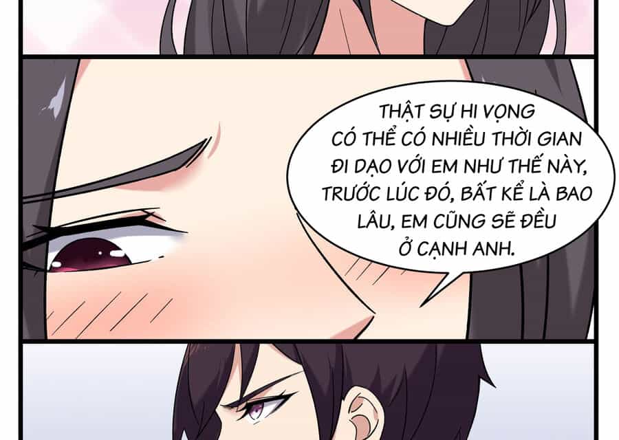 Tối Cường Thần Vương - Chương 271 - ảnh 33