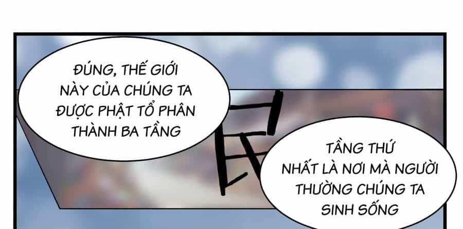 Tối Cường Thần Vương - Chương 271 - ảnh 5