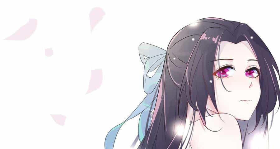 Tối Cường Thần Vương - Chương 271 - ảnh 8