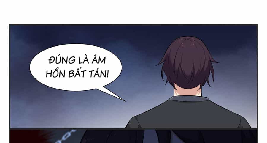Tối Cường Thần Vương - Chương 272 - ảnh 8
