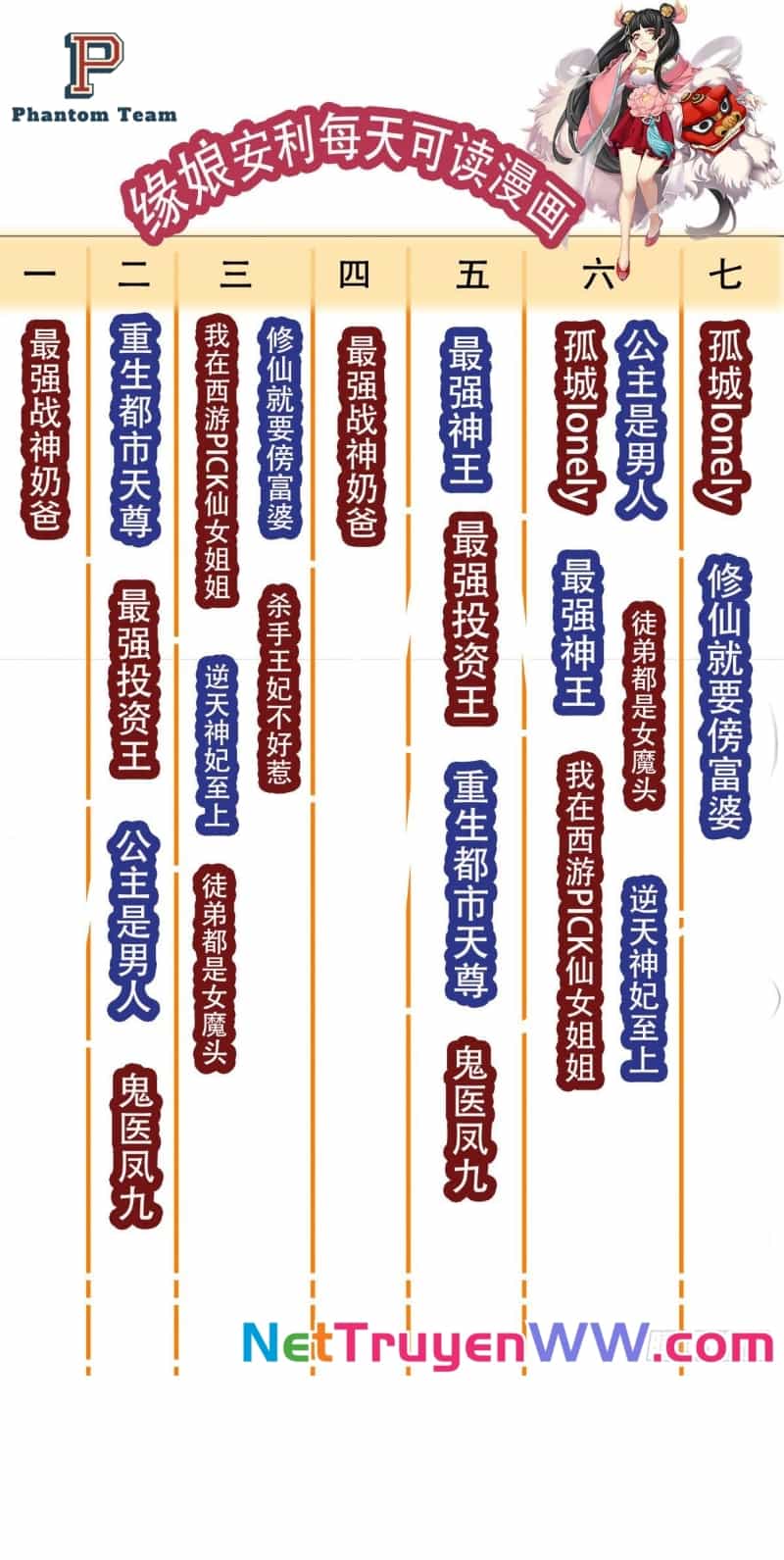 Tối Cường Thần Vương - Chương 273 - ảnh 12