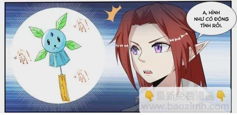 Tối Cường Thần Vương - Chương 340 - ảnh 6