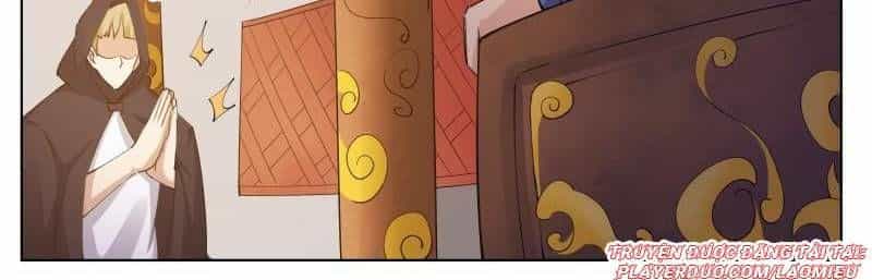 Tối Cường Thần Vương - Chương 76 - ảnh 14