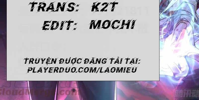 Tối Cường Thần Vương - Chương 76 - ảnh 16