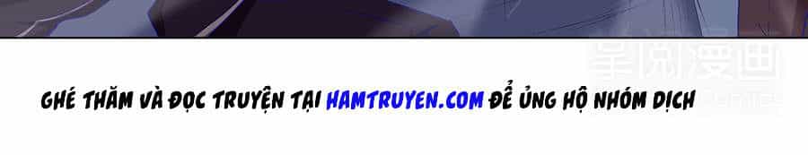 Tối Cường Thăng Cấp Hệ Thống - Chương 25 - ảnh 3