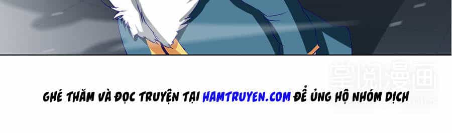 Tối Cường Thăng Cấp Hệ Thống - Chương 26 - ảnh 6