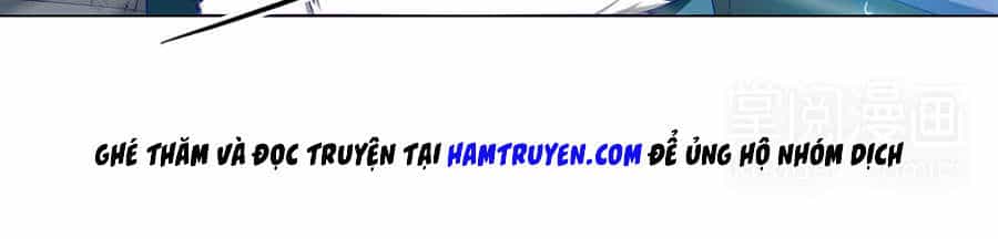 Tối Cường Thăng Cấp Hệ Thống - Chương 28 - ảnh 6