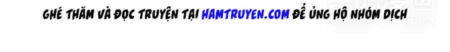Tối Cường Thăng Cấp Hệ Thống - Chương 29 - ảnh 16