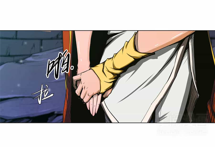 Tối Cường Thăng Cấp Hệ Thống - Chương 32 - ảnh 10
