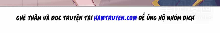 Tối Cường Thăng Cấp Hệ Thống - Chương 33 - ảnh 4