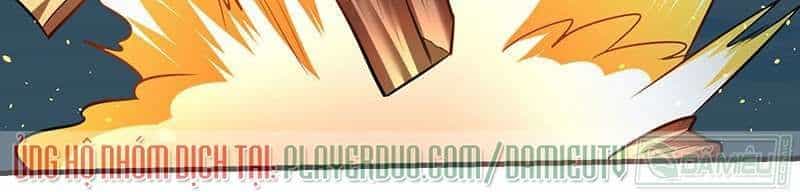 Tối Cường Thăng Cấp - Chương 10 - ảnh 30