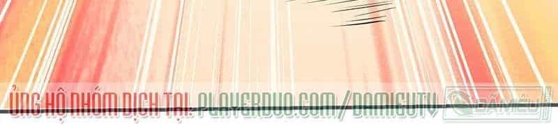 Tối Cường Thăng Cấp - Chương 10 - ảnh 8
