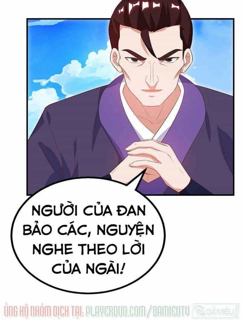 Tối Cường Thăng Cấp - Chương 105 - ảnh 16