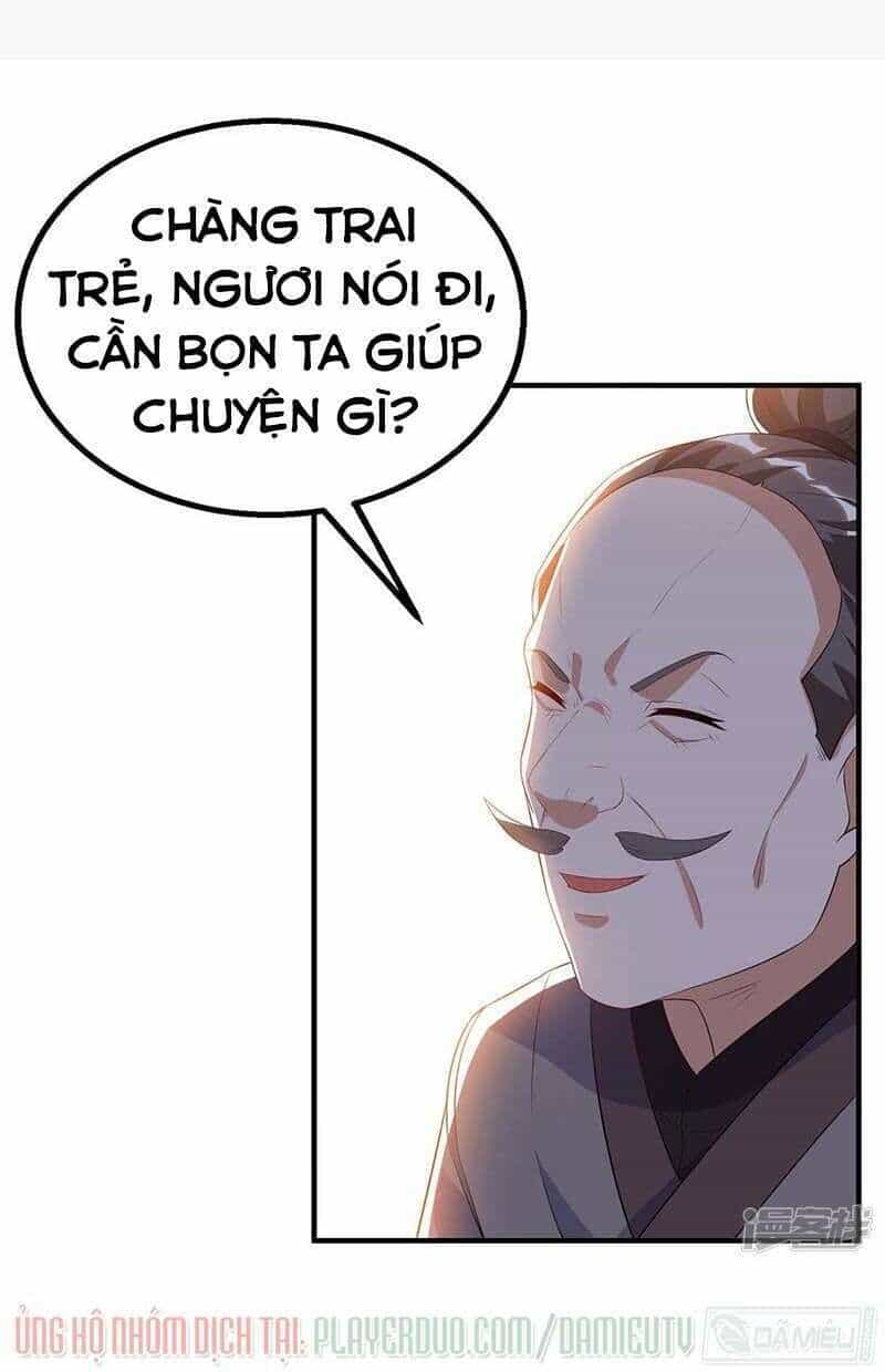 Tối Cường Thăng Cấp - Chương 105 - ảnh 5