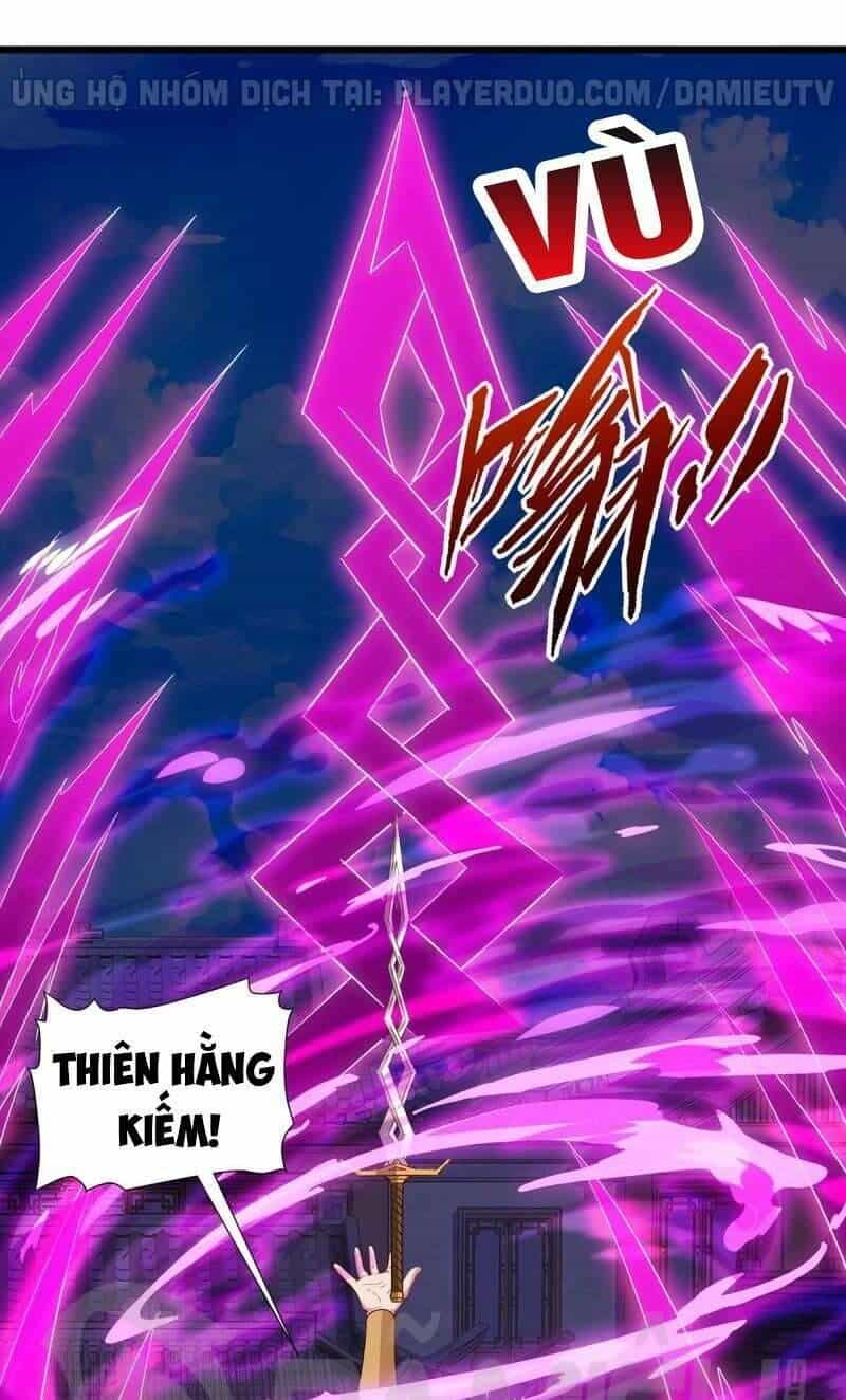 Tối Cường Thăng Cấp - Chương 113 - ảnh 18