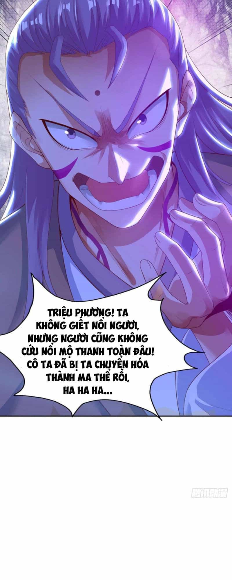 Tối Cường Thăng Cấp - Chương 126 - ảnh 13