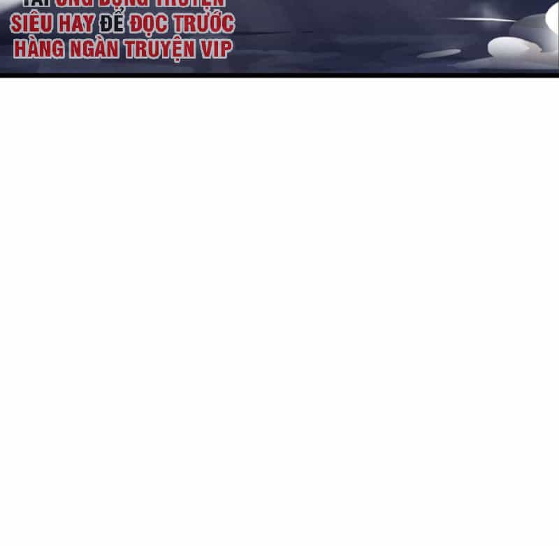 Tối Cường Thăng Cấp - Chương 127 - ảnh 20