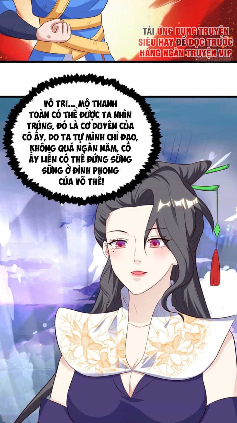 Tối Cường Thăng Cấp - Chương 130 - ảnh 9