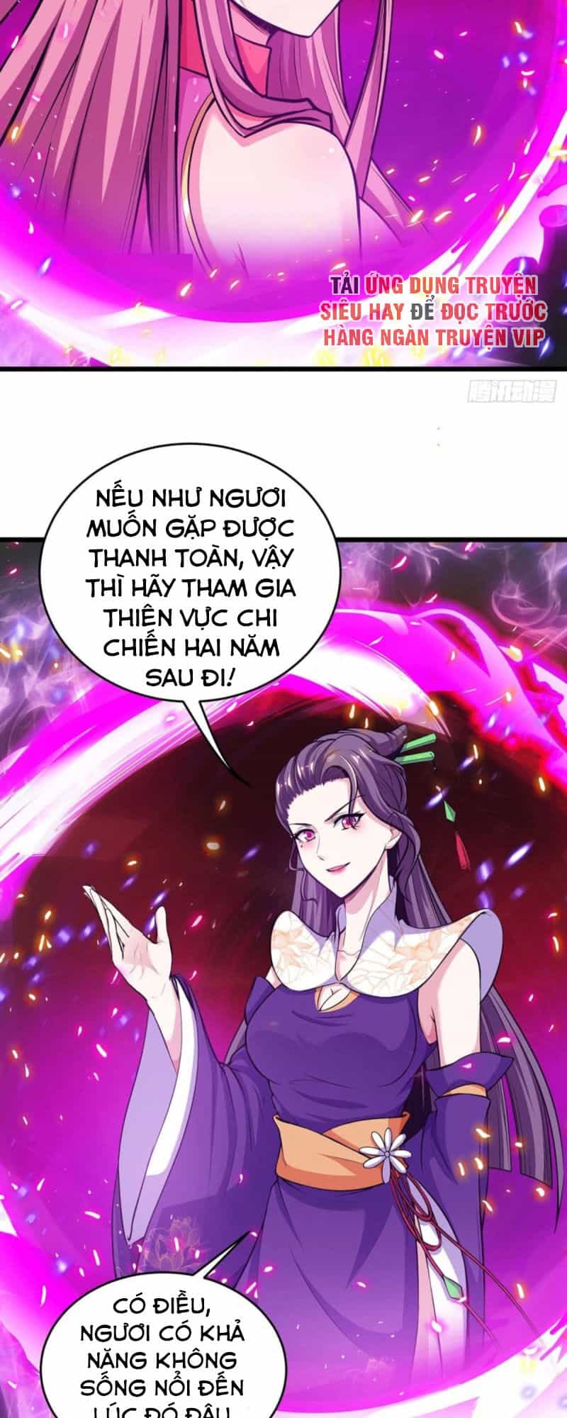 Tối Cường Thăng Cấp - Chương 131 - ảnh 14