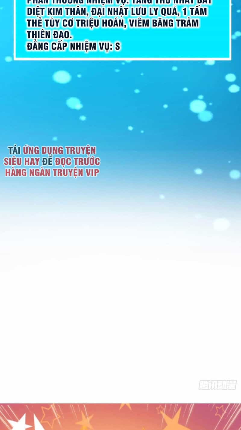 Tối Cường Thăng Cấp - Chương 132 - ảnh 9