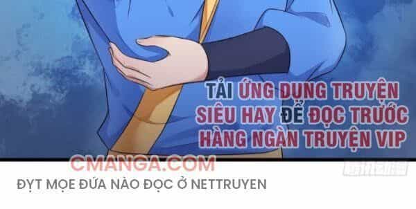 Tối Cường Thăng Cấp - Chương 139 - ảnh 3