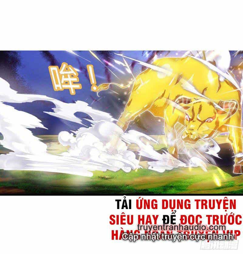 Tối Cường Thăng Cấp - Chương 140 - ảnh 1