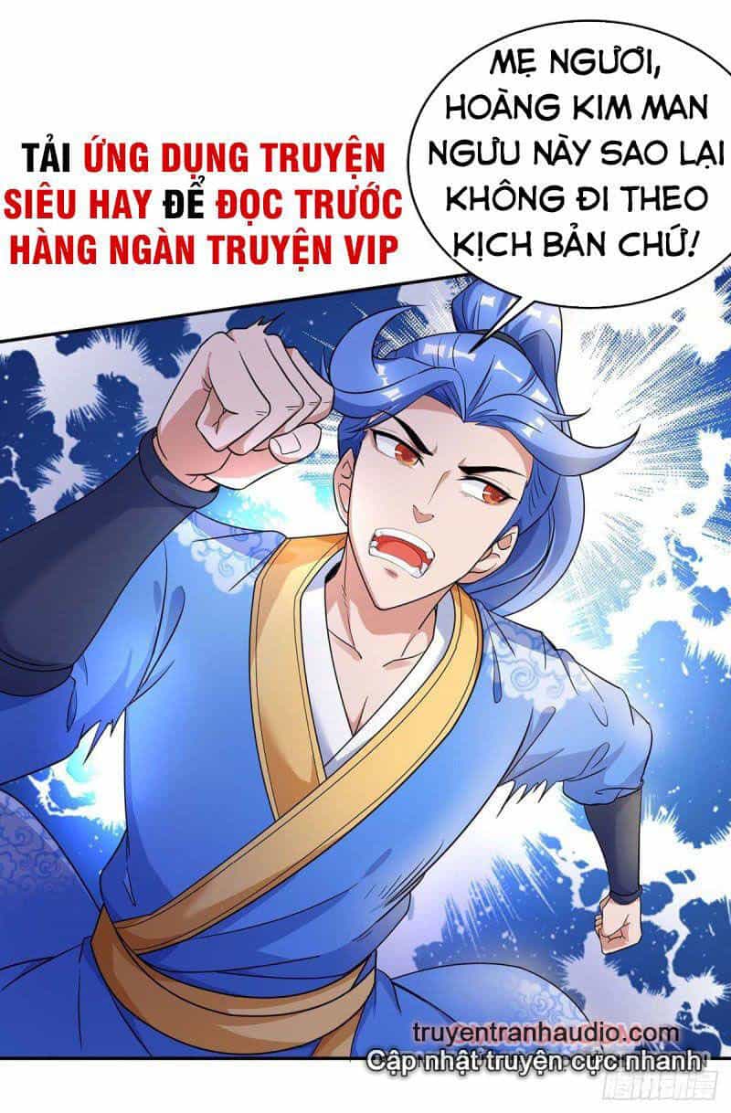 Tối Cường Thăng Cấp - Chương 140 - ảnh 25