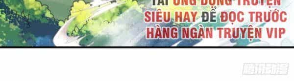 Tối Cường Thăng Cấp - Chương 144 - ảnh 15