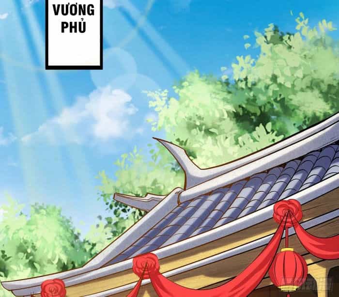 Tối Cường Thăng Cấp - Chương 147 - ảnh 14
