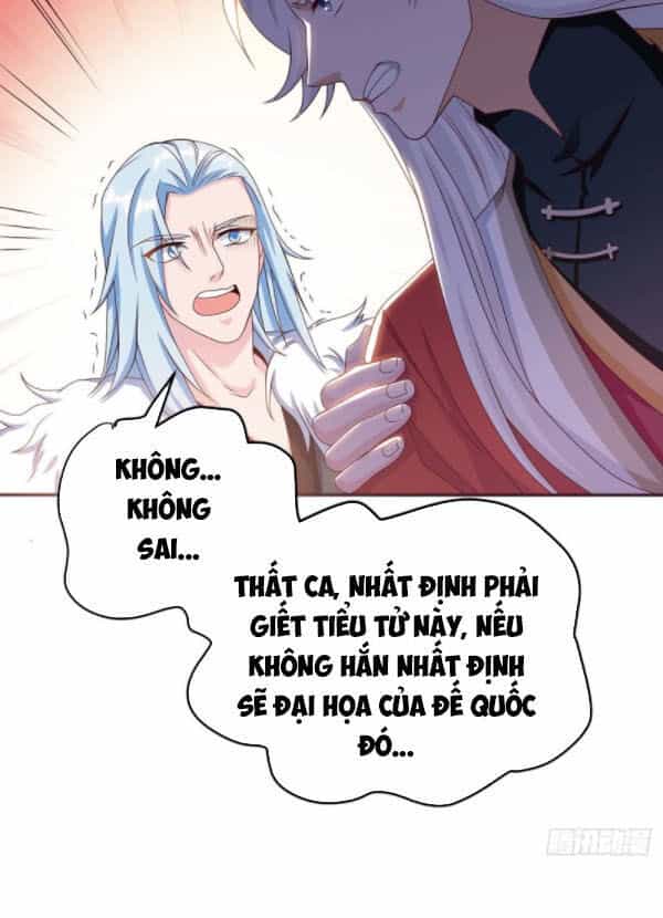 Tối Cường Thăng Cấp - Chương 149 - ảnh 13