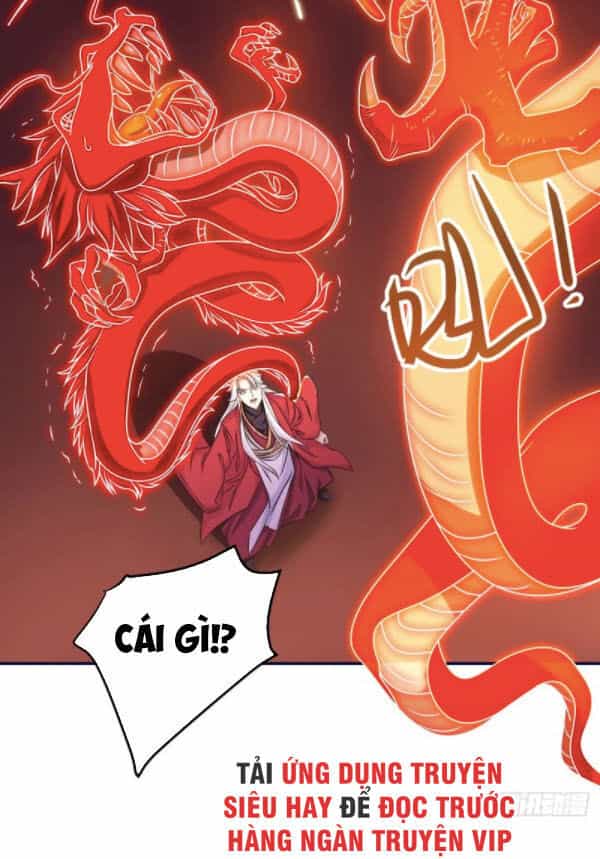 Tối Cường Thăng Cấp - Chương 149 - ảnh 25