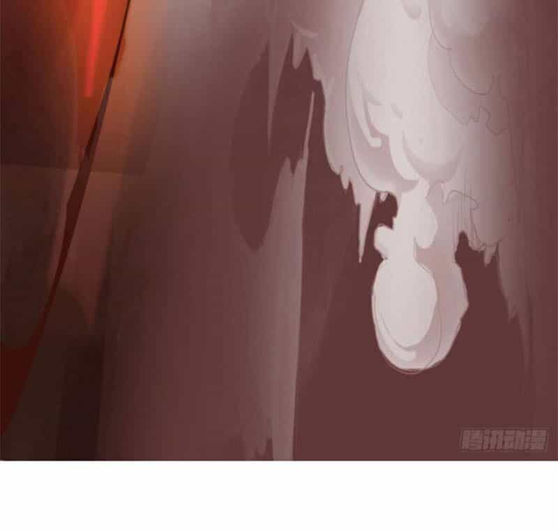 Tối Cường Thăng Cấp - Chương 150 - ảnh 15