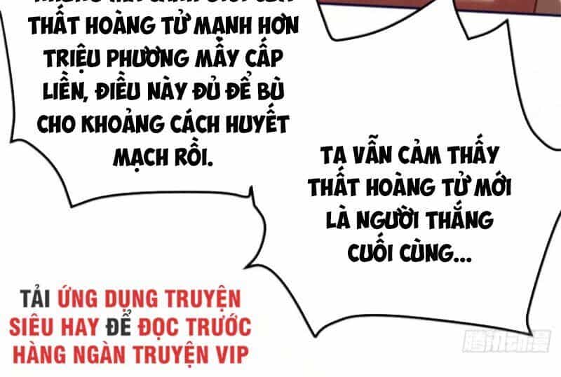 Tối Cường Thăng Cấp - Chương 150 - ảnh 3