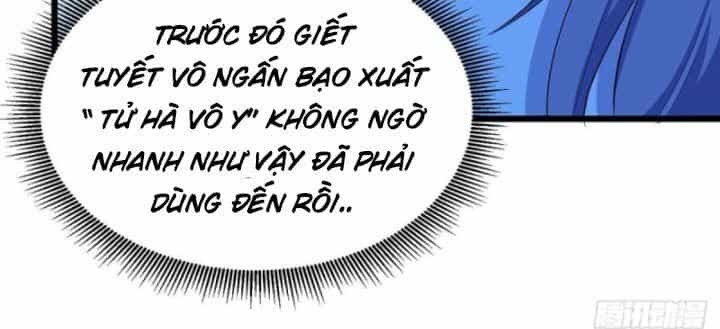 Tối Cường Thăng Cấp - Chương 152 - ảnh 12