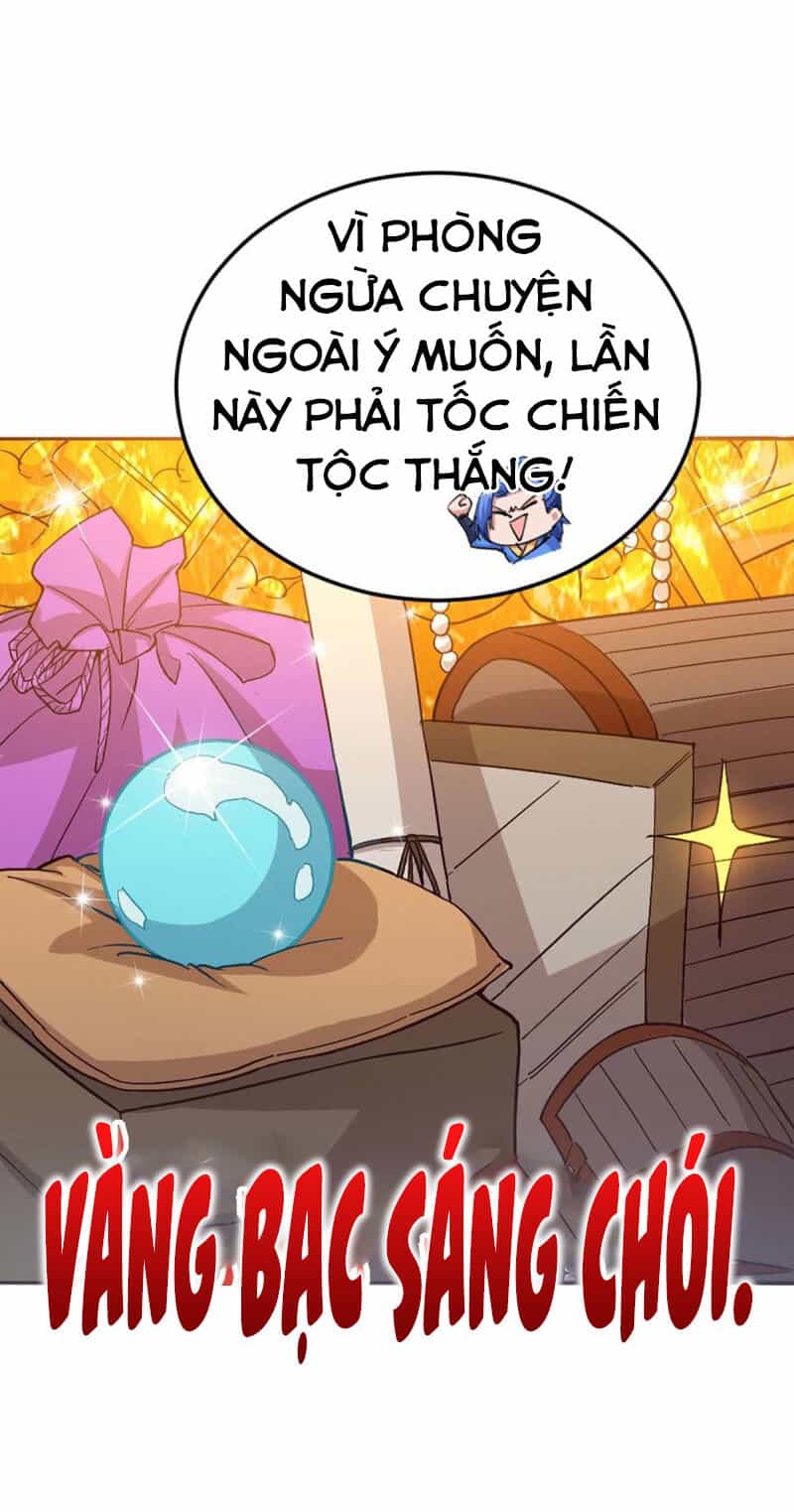 Tối Cường Thăng Cấp - Chương 153 - ảnh 23