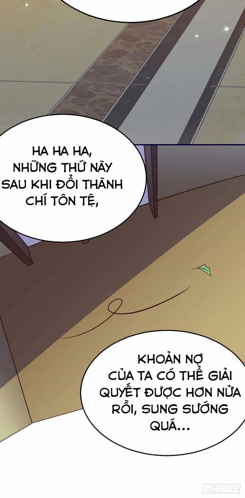 Tối Cường Thăng Cấp - Chương 153 - ảnh 26