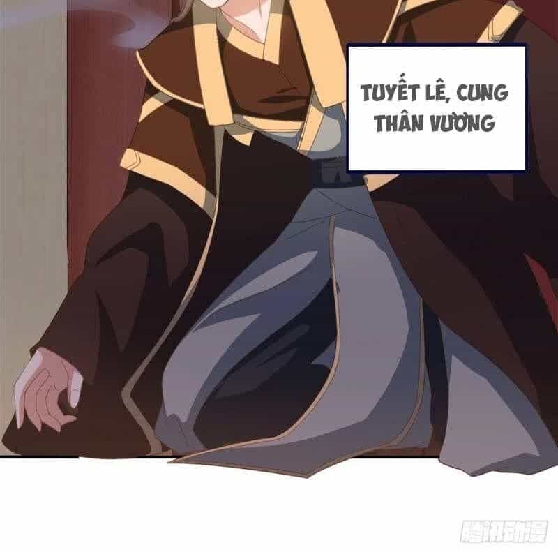 Tối Cường Thăng Cấp - Chương 155 - ảnh 13