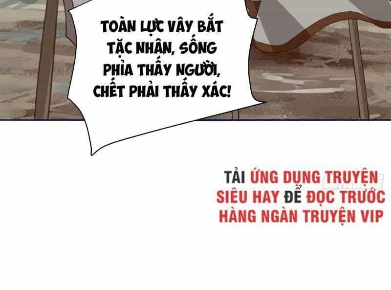 Tối Cường Thăng Cấp - Chương 155 - ảnh 17