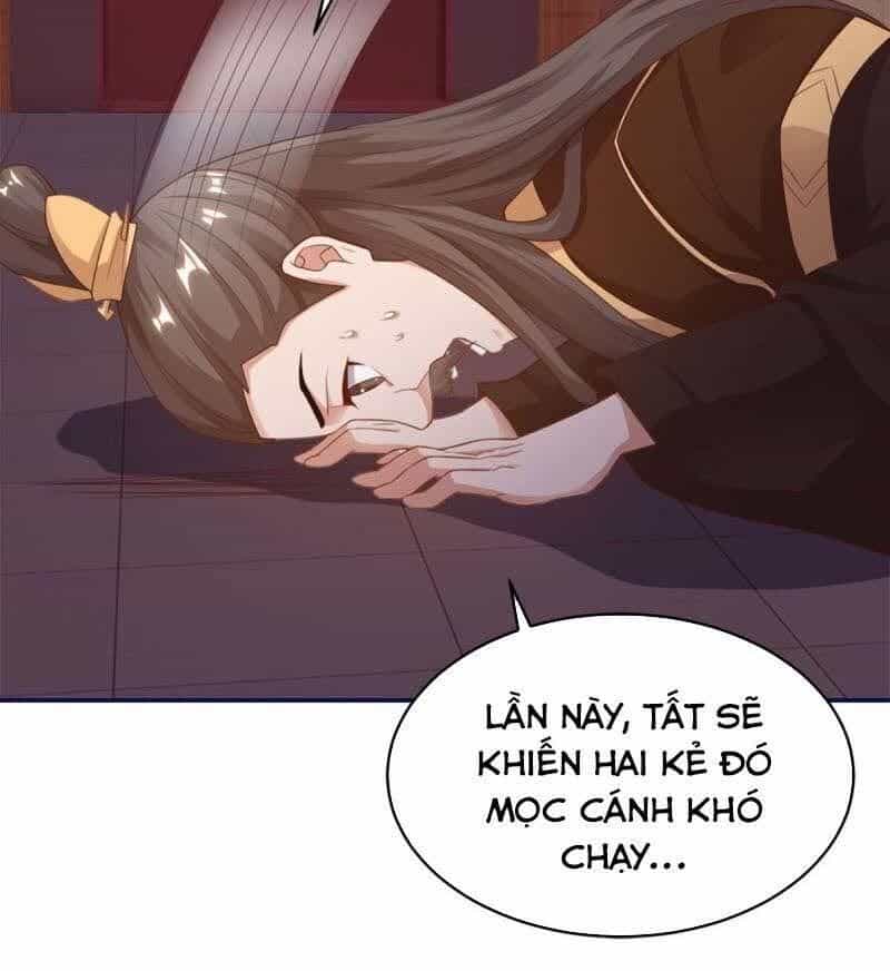 Tối Cường Thăng Cấp - Chương 155 - ảnh 21